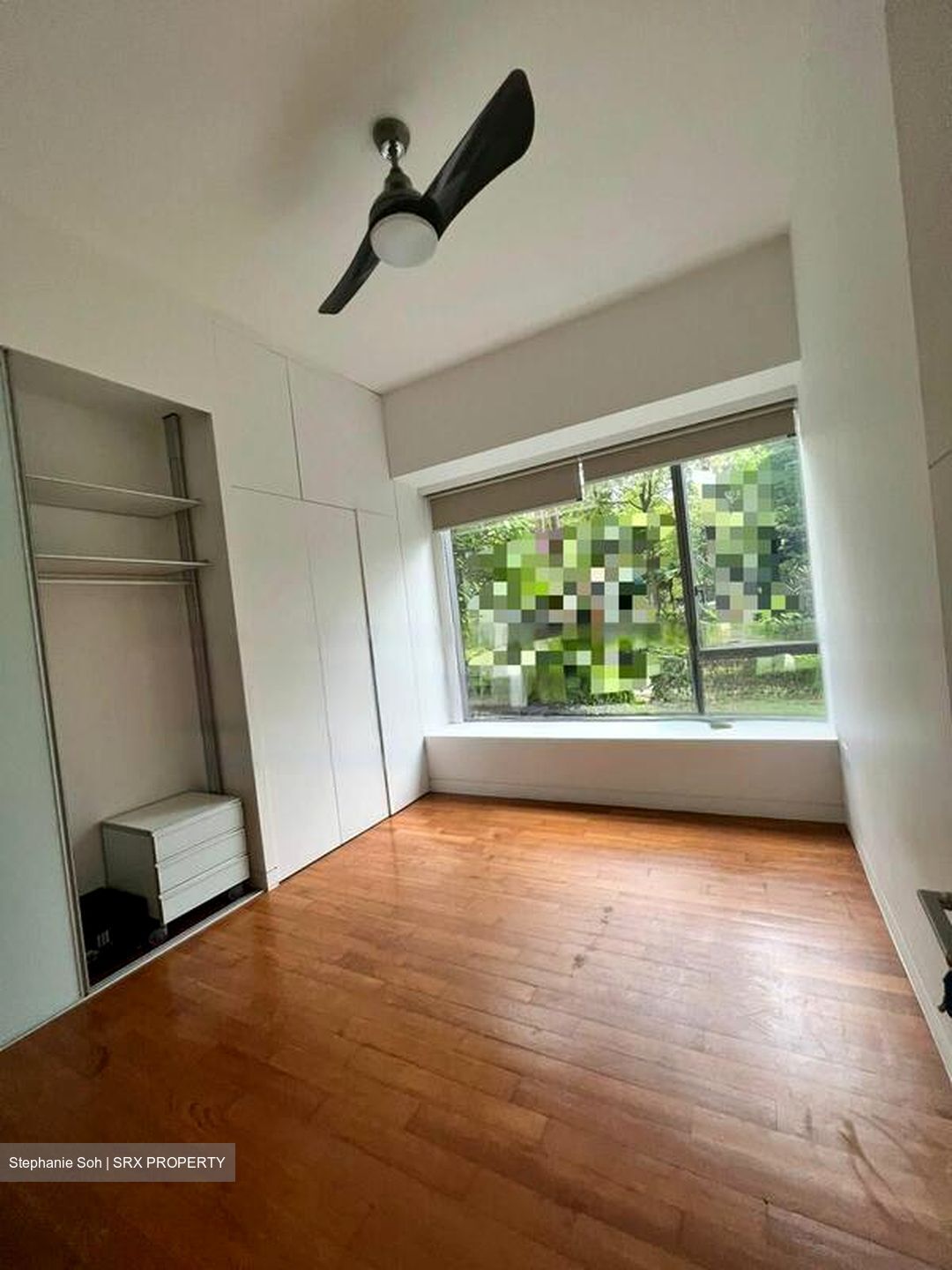 SilverSea (D15), Condominium #447427301